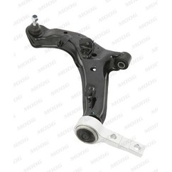 Moog Braccio Oscillante Nissan Ni-Wp-2795 per ripristinare il corretto funzionamento del componente