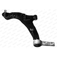 Moog Braccio Oscillante Nissan Ni-Wp-2795