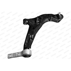Moog Braccio Oscillante Nissan Ni-Wp-2796