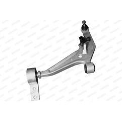 Moog Braccio Oscillante Nissan Ni-Wp-2802