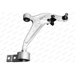 Moog Braccio Oscillante Nissan Ni-Wp-2803