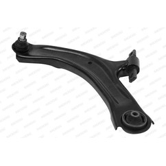 Moog Braccio Oscillante Nissan / Renault Ni-Wp-7229 per ripristinare il corretto funzionamento del componente