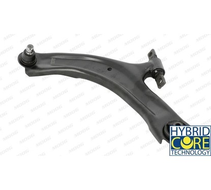 Moog Braccio Oscillante Nissan / Renault Ni-Wp-7229