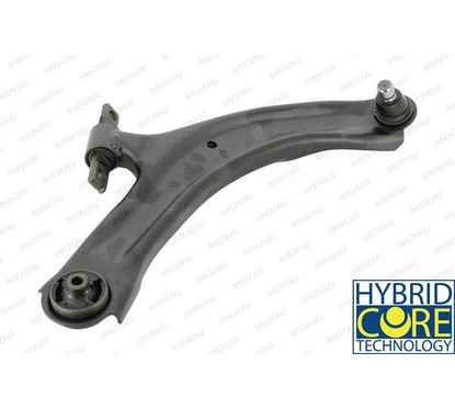 Moog Braccio Oscillante Nissan / Renault Ni-Wp-7230
