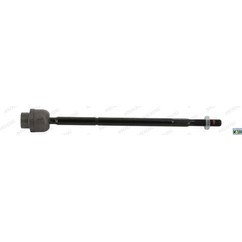 Moog Snodo Assale Opel Op-Ax-0432 per ripristinare il corretto funzionamento del componente