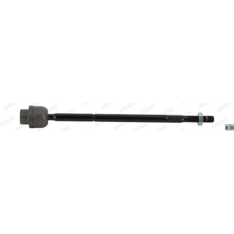 Moog Snodo Assale Opel Op-Ax-0432