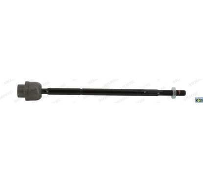Moog Snodo Assale Opel Op-Ax-0432 per ripristinare il corretto funzionamento del componente