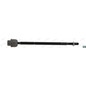 Moog Snodo Assale Opel Op-Ax-0432