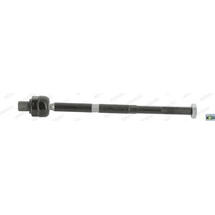 Moog Snodo Assale Opel Op-Ax-1230 per ripristinare il corretto funzionamento del componente