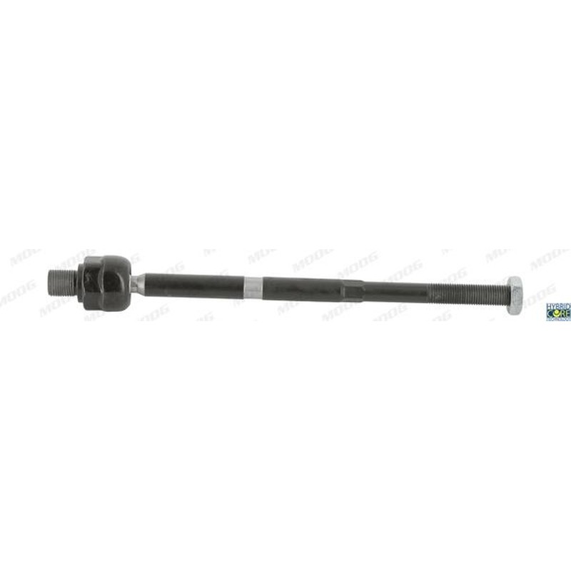 Moog Snodo Assale Opel Op-Ax-1230