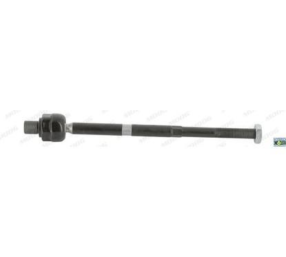 Moog Snodo Assale Opel Op-Ax-1230 per ripristinare il corretto funzionamento del componente