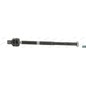 Moog Snodo Assale Opel Op-Ax-1230