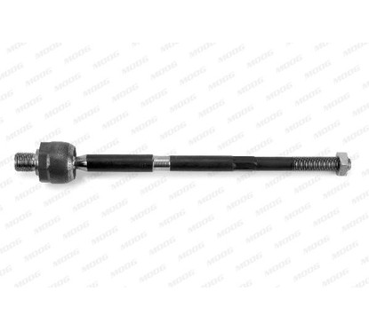 Moog Snodo Assale Opel Op-Ax-1230