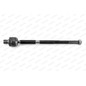 Moog Snodo Assale Opel Op-Ax-1230
