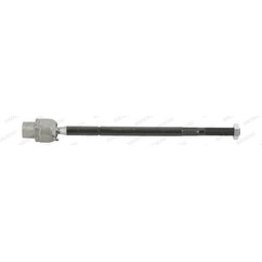 Moog Snodo Assale Opel Op-Ax-1893 per ripristinare il corretto funzionamento del componente