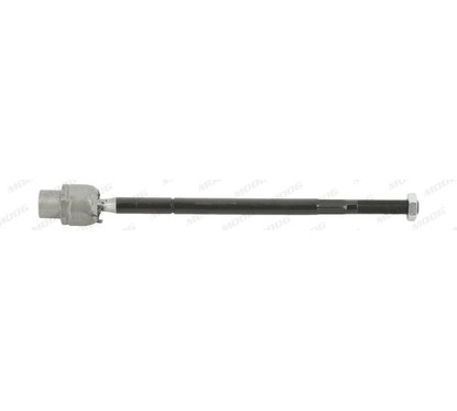 Moog Snodo Assale Opel Op-Ax-1893 per ripristinare il corretto funzionamento del componente