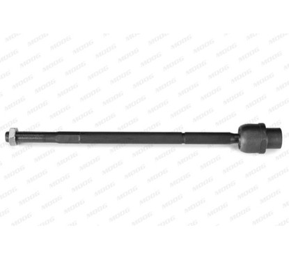 Moog Snodo Assale Opel Op-Ax-1893