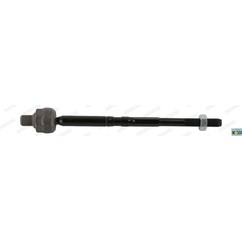 Moog Snodo Assale Opel Op-Ax-2083 per ripristinare il corretto funzionamento del componente