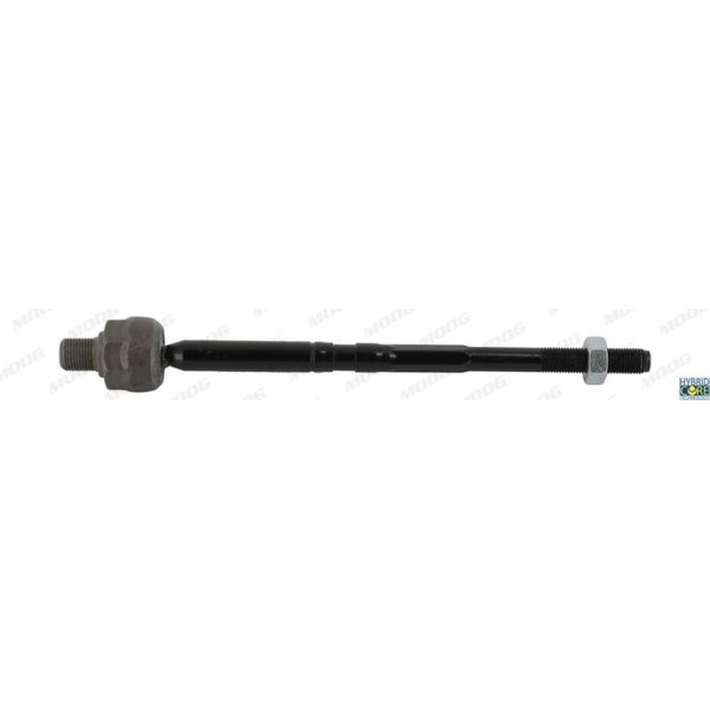 Moog Snodo Assale Opel Op-Ax-2083