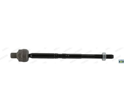 Moog Snodo Assale Opel Op-Ax-2083 per ripristinare il corretto funzionamento del componente