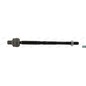 Moog Snodo Assale Opel Op-Ax-2083