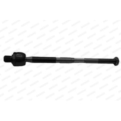 Moog Snodo Assale Opel Op-Ax-2083