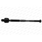 Moog Snodo Assale Opel Op-Ax-2083