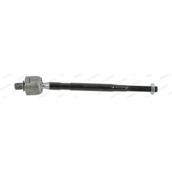Moog Snodo Assale Opel Op-Ax-2194 per ripristinare il corretto funzionamento del componente