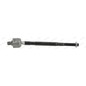 Moog Snodo Assale Opel Op-Ax-2194