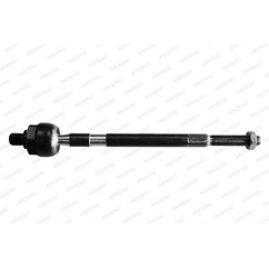 Moog Snodo Assale Opel Op-Ax-2194