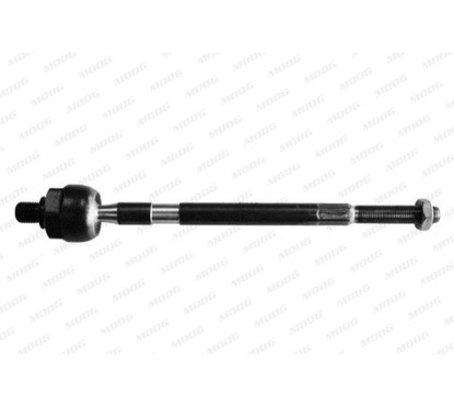 Moog Snodo Assale Opel Op-Ax-2194