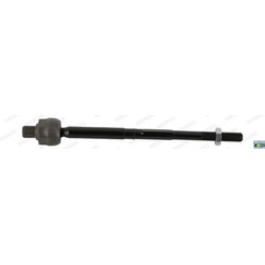 Moog Snodo Assale Opel Op-Ax-2816 per ripristinare il corretto funzionamento del componente