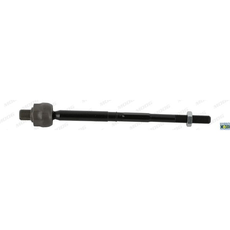 Moog Snodo Assale Opel Op-Ax-2816