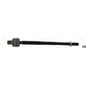 Moog Snodo Assale Opel Op-Ax-2816