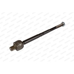 Moog Snodo Assale Opel Op-Ax-2816