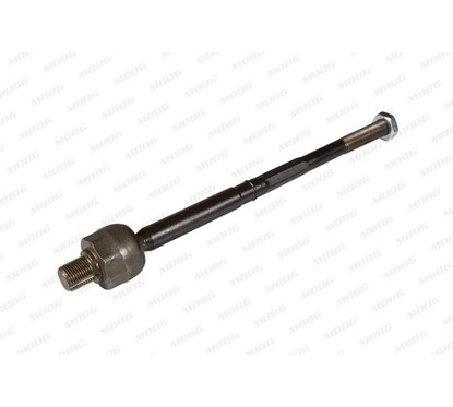 Moog Snodo Assale Opel Op-Ax-2816
