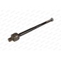Moog Snodo Assale Opel Op-Ax-2816