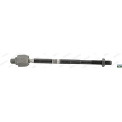 Moog Snodo Assale Opel Op-Ax-2817 per ripristinare il corretto funzionamento del componente