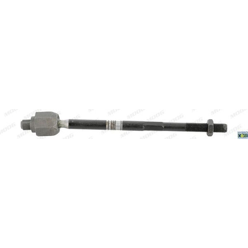 Moog Snodo Assale Opel Op-Ax-2817