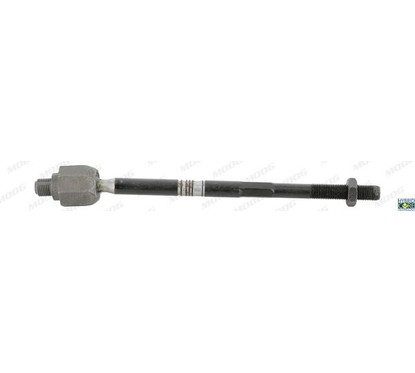 Moog Snodo Assale Opel Op-Ax-2817 per ripristinare il corretto funzionamento del componente