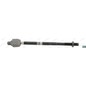 Moog Snodo Assale Opel Op-Ax-2817