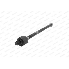 Moog Snodo Assale Opel Op-Ax-2817