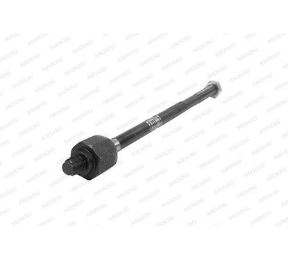 Moog Snodo Assale Opel Op-Ax-2817
