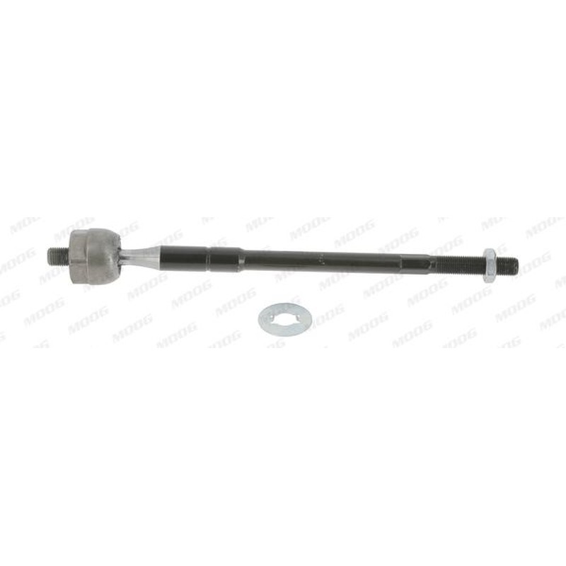 Moog Snodo Assale Opel Op-Ax-3537