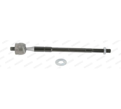 Moog Snodo Assale Opel Op-Ax-3537 per ripristinare il corretto funzionamento del componente