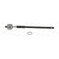 Moog Snodo Assale Opel Op-Ax-3537