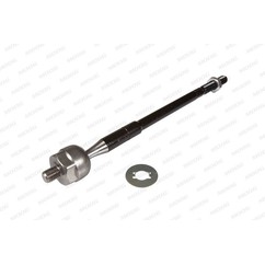 Moog Snodo Assale Opel Op-Ax-3537