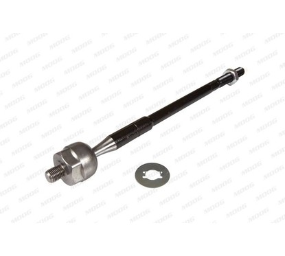 Moog Snodo Assale Opel Op-Ax-3537