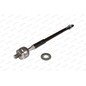 Moog Snodo Assale Opel Op-Ax-3537