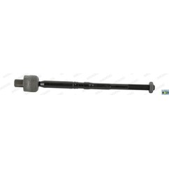 Moog Snodo Assale Opel / Saab Op-Ax-3814 per ripristinare il corretto funzionamento del componente